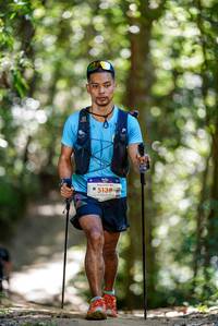 BIB: 5138
                            <button type="button" onclick="openModal(18945102)" class="btn btn-primary btn-sm float-right btn-popup" data-toggle="modal" data-target=".modal-high-quality">
                        <i class="fas fa-shopping-cart"></i> Add to Cart
                    </button>
                                            <button type="button" onclick="isThisMe(18945102, true)" class="btn btn-success btn-sm float-right btn-popup btn-isme hidden" data-toggle="tooltip" data-placement="bottom" title="นี่คือรูปของคุณใช่ไหม คลิกที่นี่เพื่อเอาเข้าอัลบั้ม">
                        <i class="fas fa-plus"></i> Add to album
                    </button>
                    <button type="button" onclick="isThisMe(18945102, false)" class="btn btn-warning btn-sm float-right btn-popup btn-isnotme hidden">
                        <i class="fas fa-ban"></i> Remove from album
                    </button>